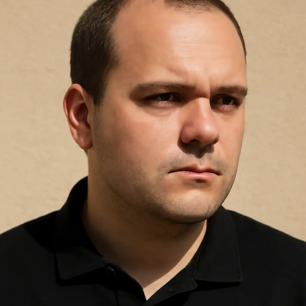 Sébastien Thibault
